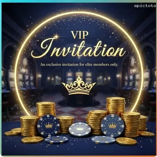 Keamanan epictoto: Periksa Tautan, APK, dan Risiko Situs Tiruan